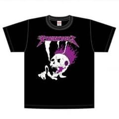 禁断ボーイズ TシャツCのサムネイル