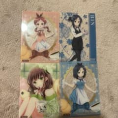 ご注文はうさぎですか？まとめ売りのサムネイル