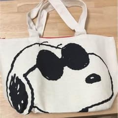 なみ様 専用のサムネイル