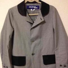 JUNYA WATANABE COME des GARÇONS コムデギャルソンのサムネイル