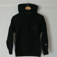 Champion リバースウィーブ パーカーのサムネイル