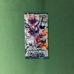 m*y様 ポケモンカード ダークオーダー 未開封パック 絶版 - メルカリ