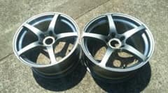 m47203486385_1.jpg?1714780564