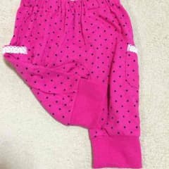 パンツ (値下げしました )のサムネイル
