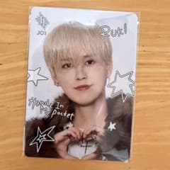 白岩瑠姫 タワレコオンライン トレカ - メルカリ