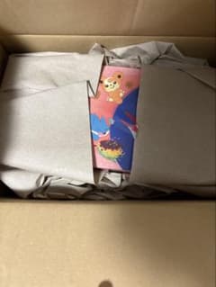 ポケモンカードゲーム　スカーレット＆バイオレット　スペシャルBOX ヒロシマのサムネイル