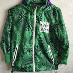 tmtm様 専用。のサムネイル