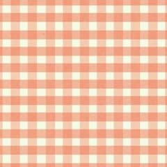 Kravity様専用のサムネイル
