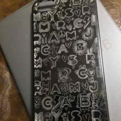 MARC BY MARCJACOBSスマホケースのサムネイル