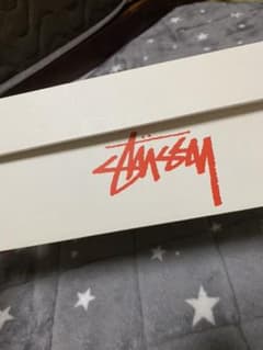 しょんたろうさん専用のサムネイル