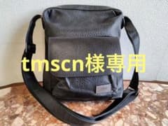 アルマーニ（ARMANI COLLEZIONI）ショルダーバッグ　美品のサムネイル