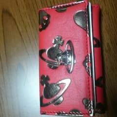 vivienne westwood キーケースのサムネイル