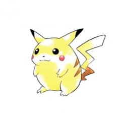 ぶん様専用のサムネイル
