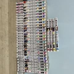 도쿄 卍リベンジャーズ 1-31 권 전권 세트 와쿠이 켄
