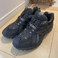 New Balance ML610XJ ゴアテックスのサムネイル