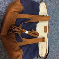 バック 専用のサムネイル