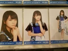 秋元真夏 ツアー衣装 コンプのサムネイル