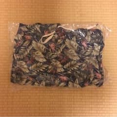 JACKROSE パーカーのサムネイル