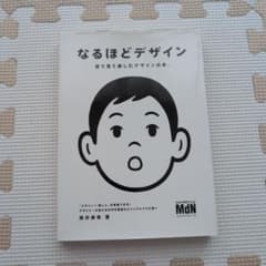 ちゅらまま様のサムネイル