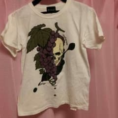 タケオキクチのTシャツです！のサムネイル