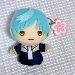 【専用出品】ちえ❁引っ越し後発送遅れます様 ちえ❁引っ越し後発送遅れます様 リクエスト 2点 まとめ商品 - メルカリ