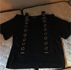 トップス Tシャツのサムネイル