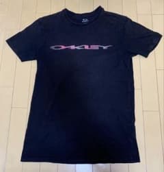 Oakley Tシャツのサムネイル