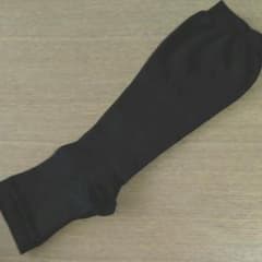 着圧ソックス  ハイソックスのサムネイル