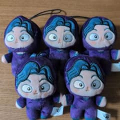 たわえもん様専用のサムネイル