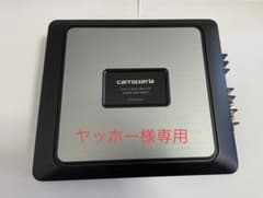 Pioneer carozzeria アンプのサムネイル