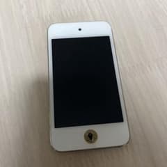 iPod touch 8Gのサムネイル