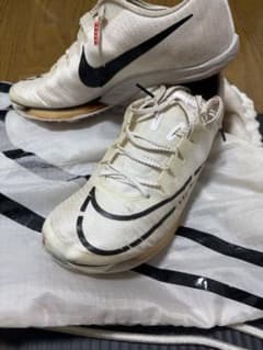 即購入OK マックスフライ　初代プロトタイプ　　 25.0cm