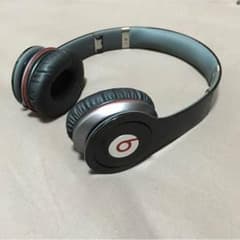 beats solo HDのサムネイル