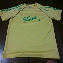 ☆あやこうFC☆様専用のサムネイル