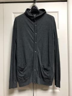 ゆーき様専用 CABANE de ZUCCa（カバン ド ズッカ）のサムネイル