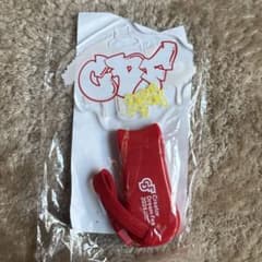 CDF2024 ペンライトのサムネイル