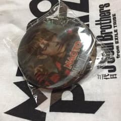 MP 直人のサムネイル