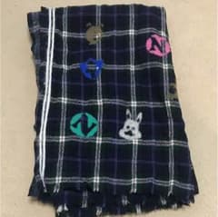 まつり様専用のサムネイル