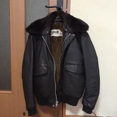 BOB様専用のサムネイル