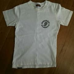 ヒステリックグラマー Tシャツのサムネイル