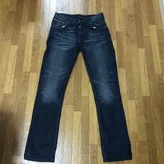 ヌーディジーンズ 30-32のサムネイル