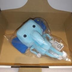 ミニはことん ぬいぐるみ ボールチェーン マスコット アミューズメント専用景品 ミニはことん ぬいぐるみ ボールチェーン マスコット アミューズメント