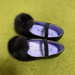 フォーマル靴のサムネイル