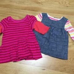 しお様専用！のサムネイル