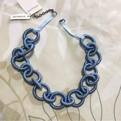 ＵＮＴＩＴＬＥＤアクセサリーのサムネイル