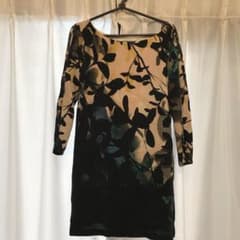 RINKA様専用 ワンピースのサムネイル