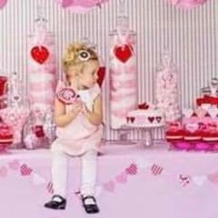 aya様専用のサムネイル