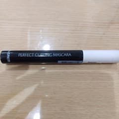 ザセム　マスカラのサムネイル