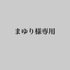 黒T (LL) トートバッグ×1のサムネイル