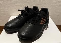 UMBRO/アンブロ アクセレイター TR エクストラワイドのサムネイル